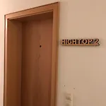 Hightop 아파트