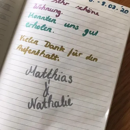 Hightop ווינטרברג