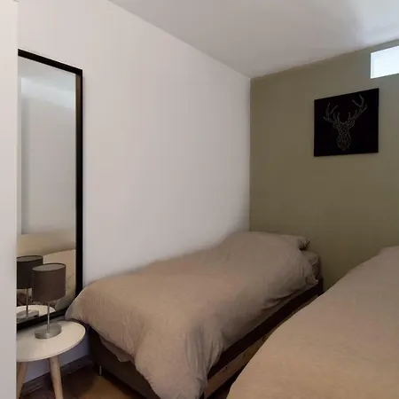 Hightop ווינטרברג